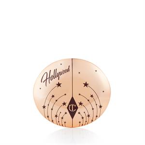 Charlotte Tilbury Hollywood Glow Glide Architect Highlighter
